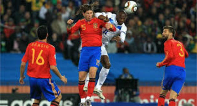 fase de grupos jornada 2