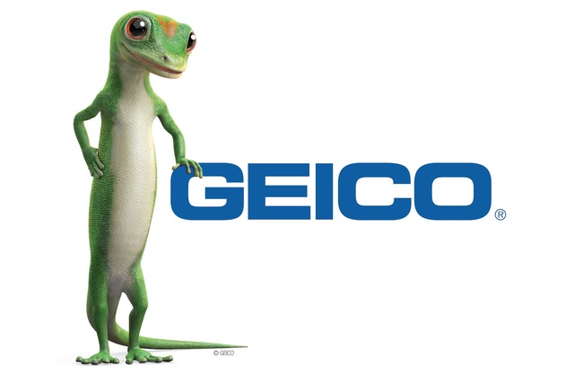 Buffett Invests in GEICO