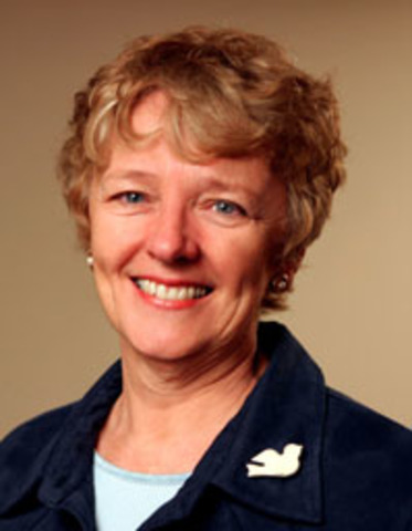 Canadian Domestic Affairs