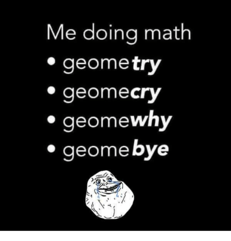 10th Grade Geometry with Mrs. Ziminiski