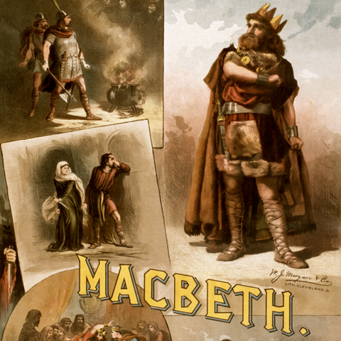 Macbeth