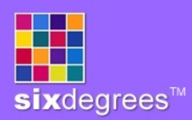 Six Degrees