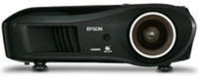 Проекторы для домашнего кинотеатра