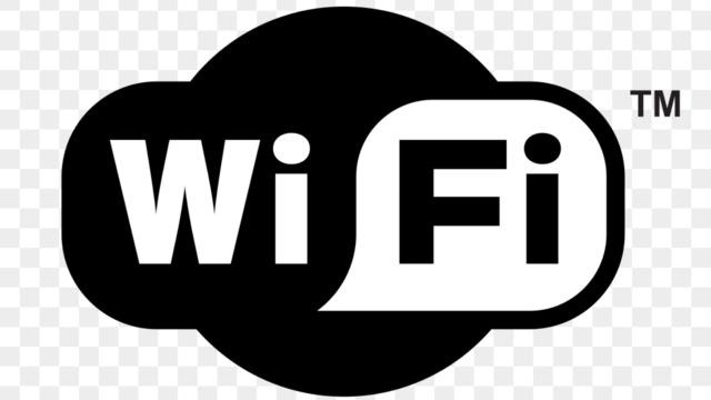 WIFI