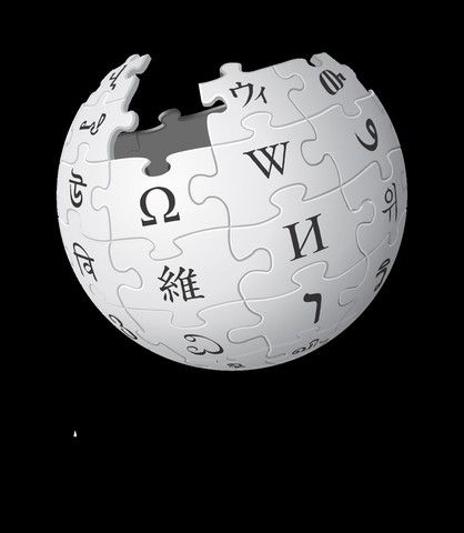 WIKIPEDIA