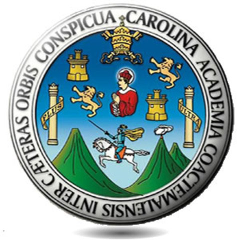 INICIA LA CARRERA DE PSICOLOGÍA