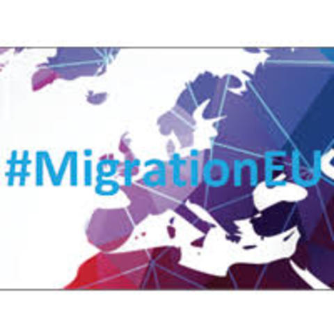 Marco Asociación Migración