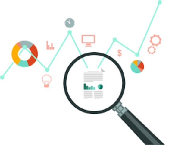 IASC Advisory Council