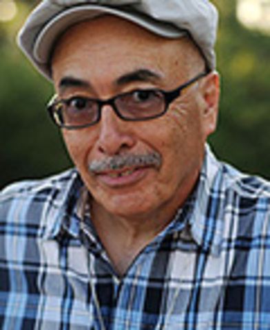 "Wordstreet Champions and Brave Builders of the Dream" Begins