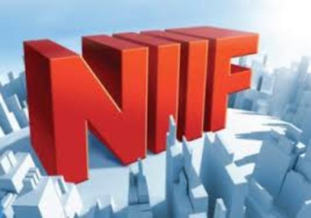 NIIF