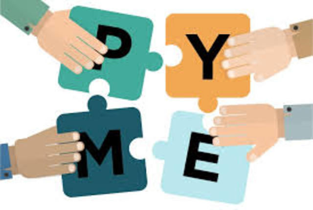 PYMES