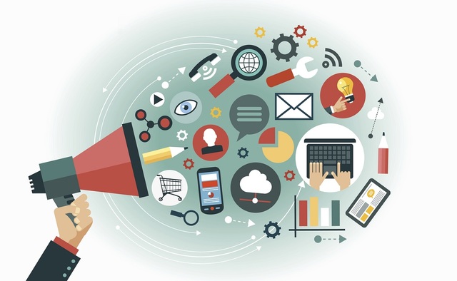 Herramientas Tecnológicas o De La Tecnología