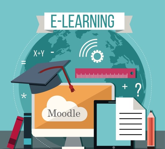 Plataformas Para La Educación