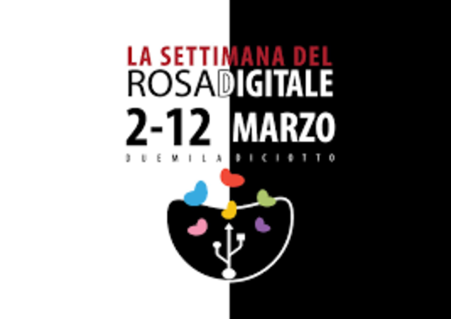 RosaDigitale