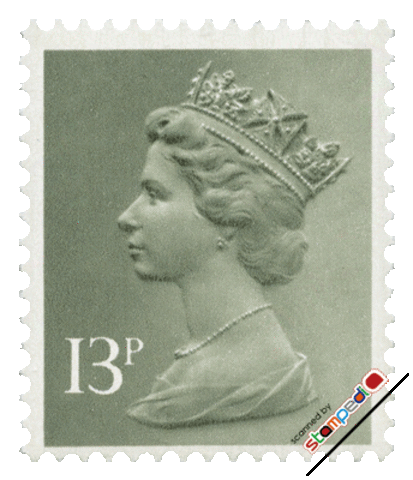 Asesoría en Métodos Estadísticos y Control de Calidad