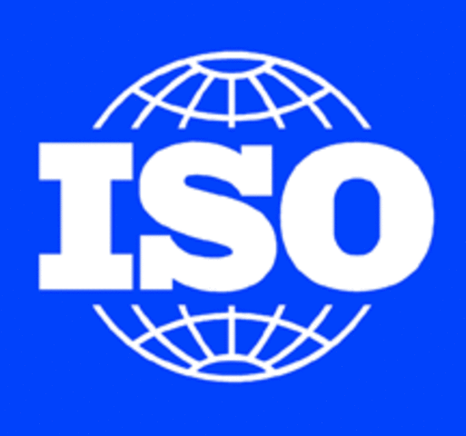 FUNDACION DE LAS NORMAS ISO