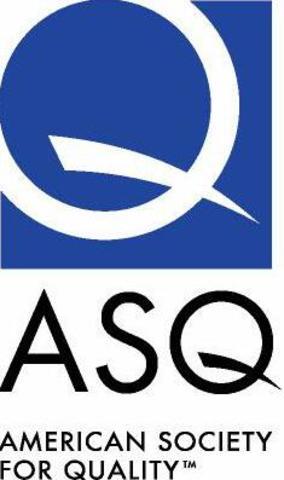 Aparece el ASQ en latinoamerica.