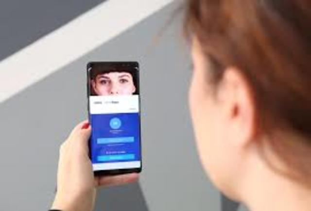 actualidad y la tecnologia