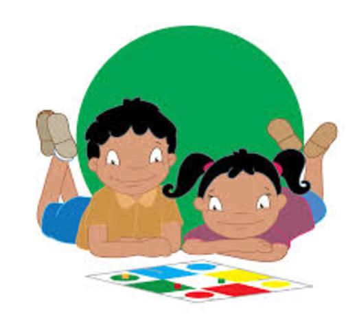 Díaz, Barriga, & Hernández