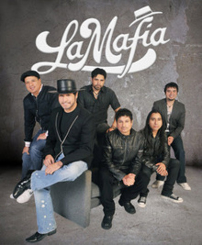 La Mafia