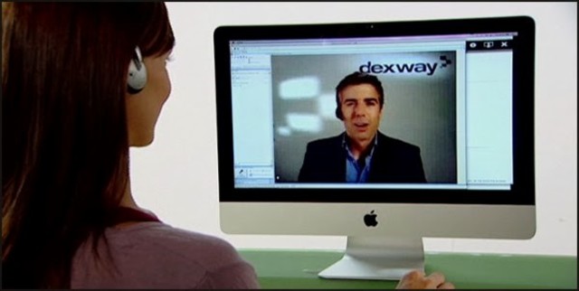 EDUCACION POR INTERNET