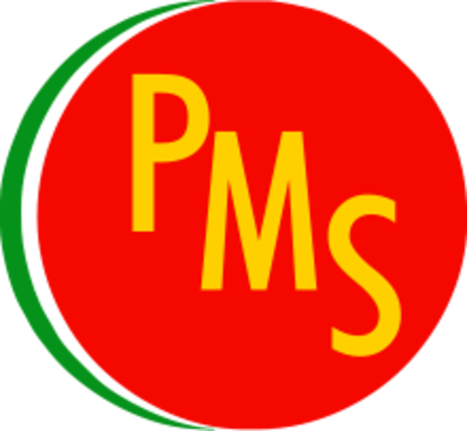 Traición Partidaria