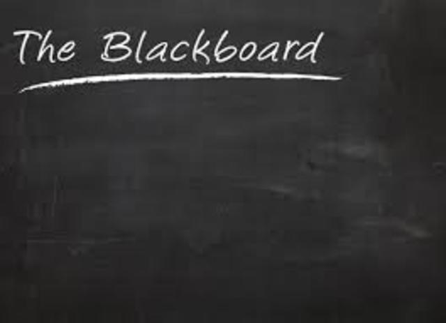 Sistemas de gestión de aprendizaje