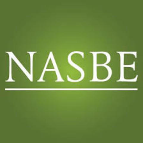 "Right from the Start"