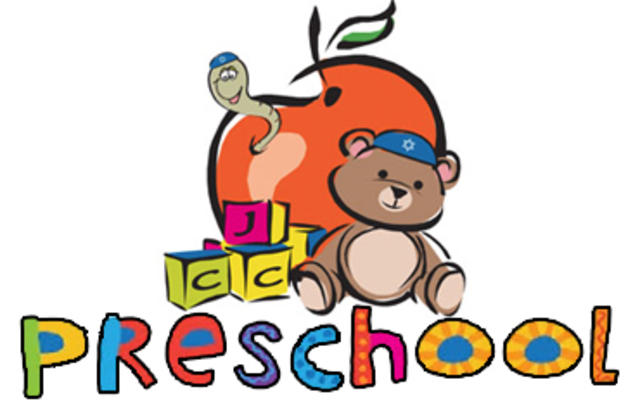 "Preschool for All"