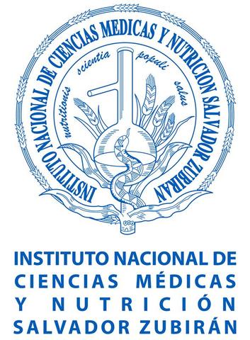 Ciencias Médicas y Nutrición