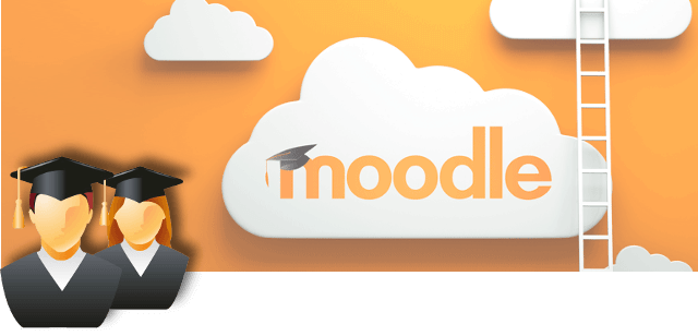Moodle