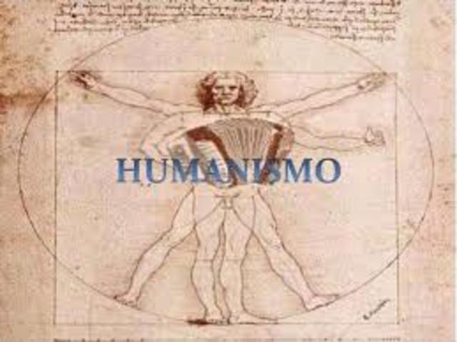 HUMANISMO
