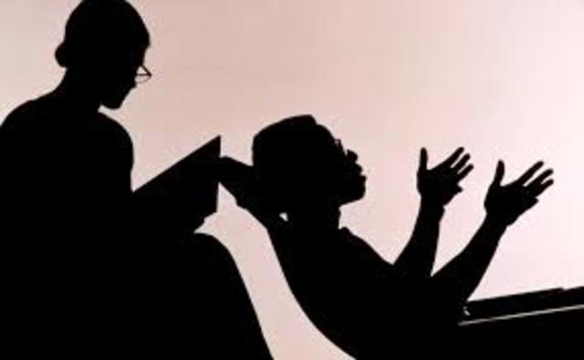 PSICOANALISIS.         FREUD, SIGMUND (1856-1939)