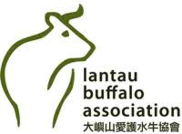 DB Lantau Buffalos 5k run 2nd time