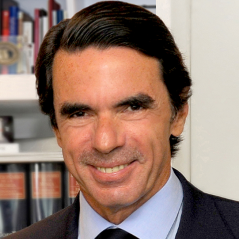AZNAR (PP)