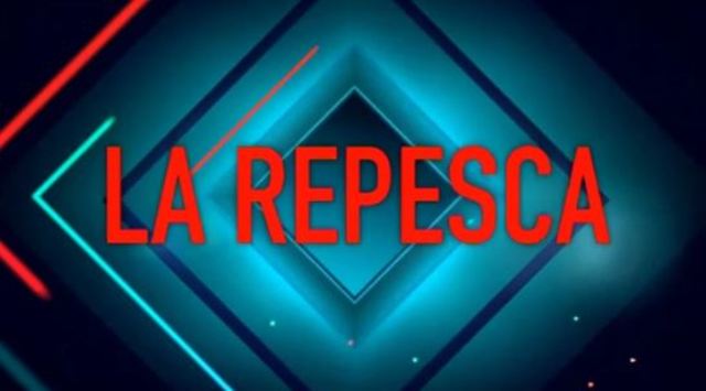 Repesca 3ª evaluación