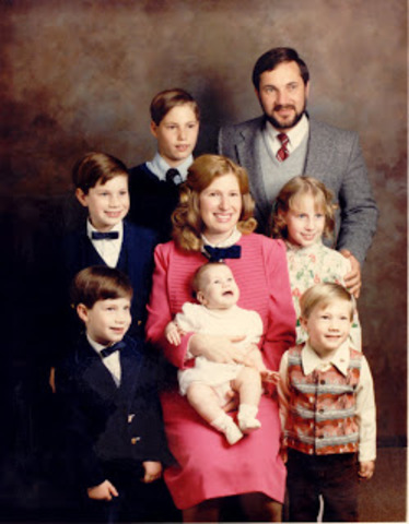 Idade Contemporânea