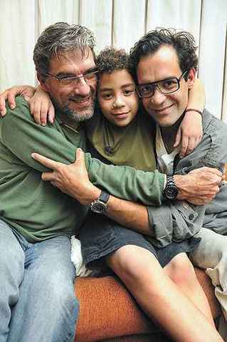 Idade Contemporânea