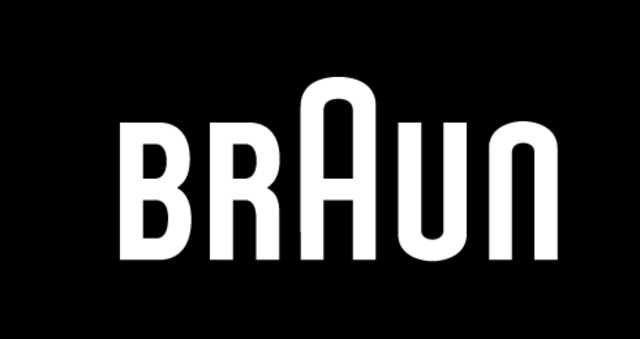 Movimiento BrAum