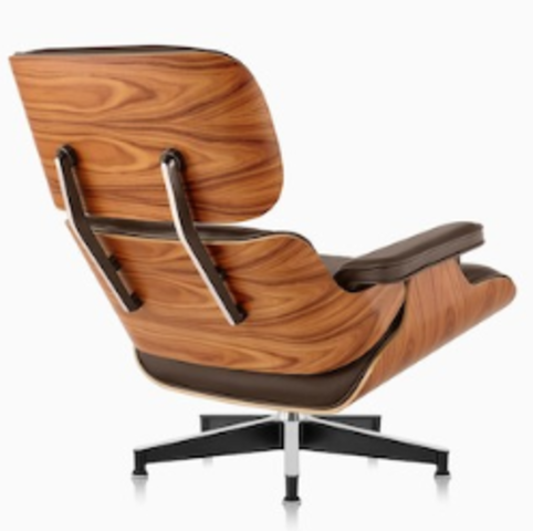 Tecnología Contracahapado