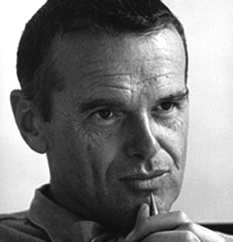Charles Eames