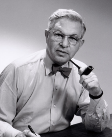 Arne Jacobsen