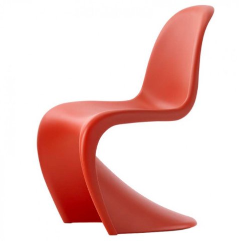 Panton Chair