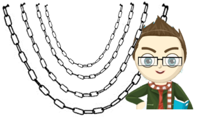 Acotando el concepto