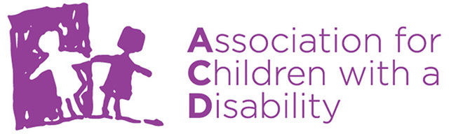 Association for Children with Learning Disabilities