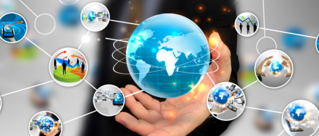 Avances Tecnológicos