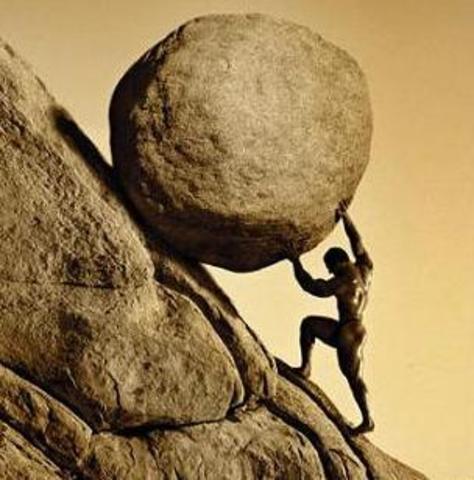 J.J. Rousseau y H. Pestalozzi