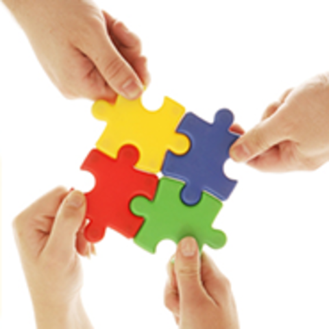 Education Amendments of 1974