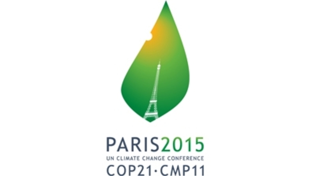 COP21