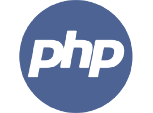 PHP